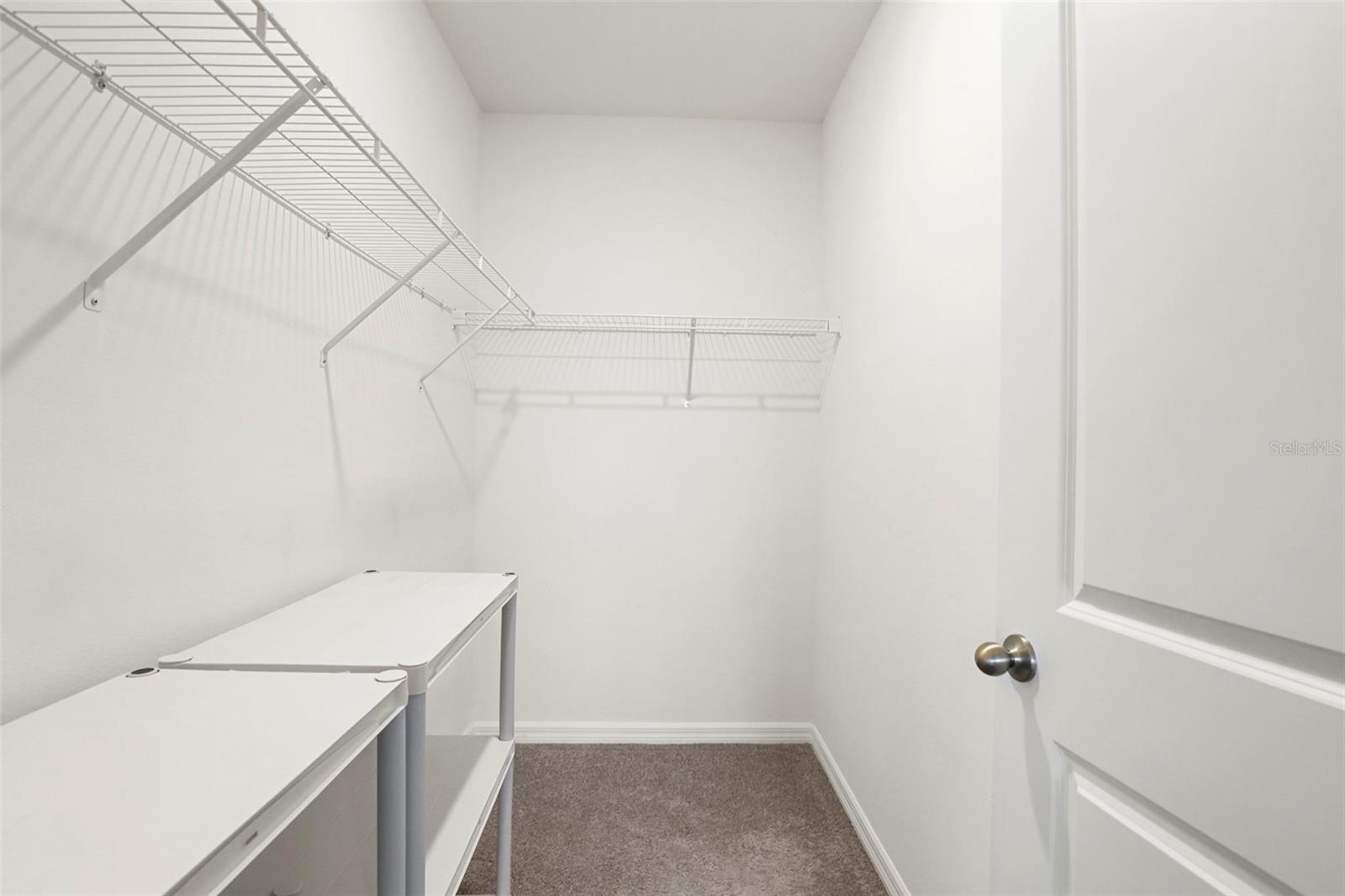 35724 SUNFLOWER HILL DR, ZEPHYRHILLS, FL, 33541