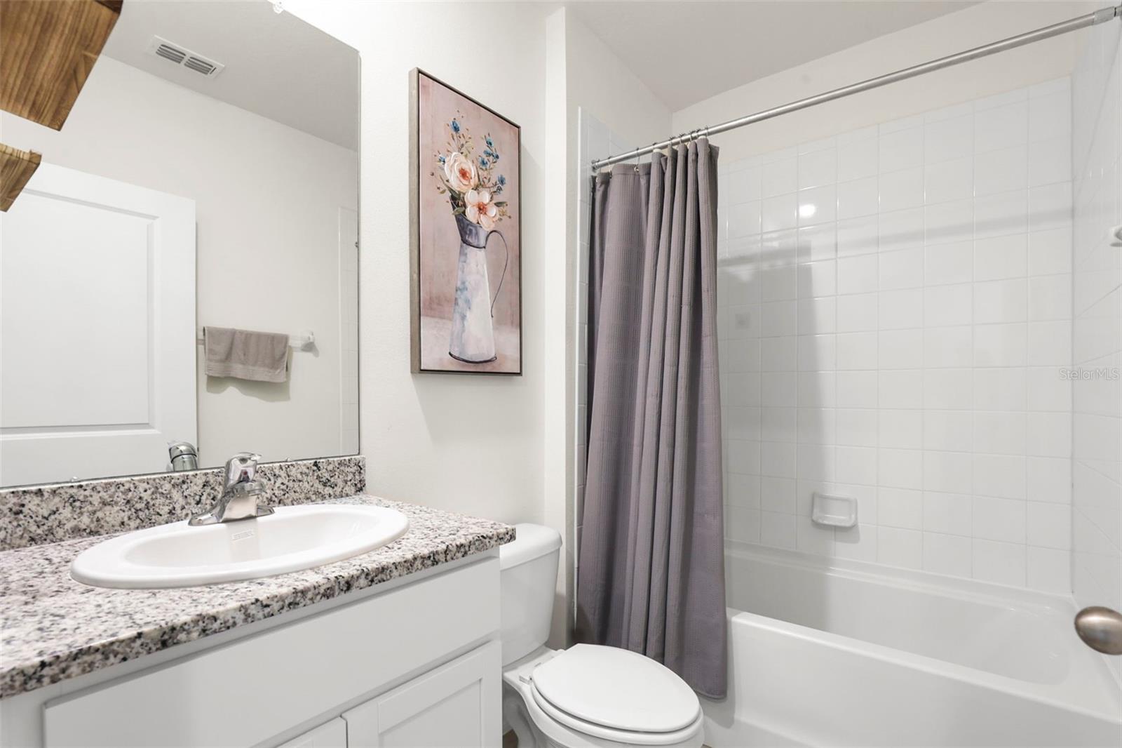 35724 SUNFLOWER HILL DR, ZEPHYRHILLS, FL, 33541