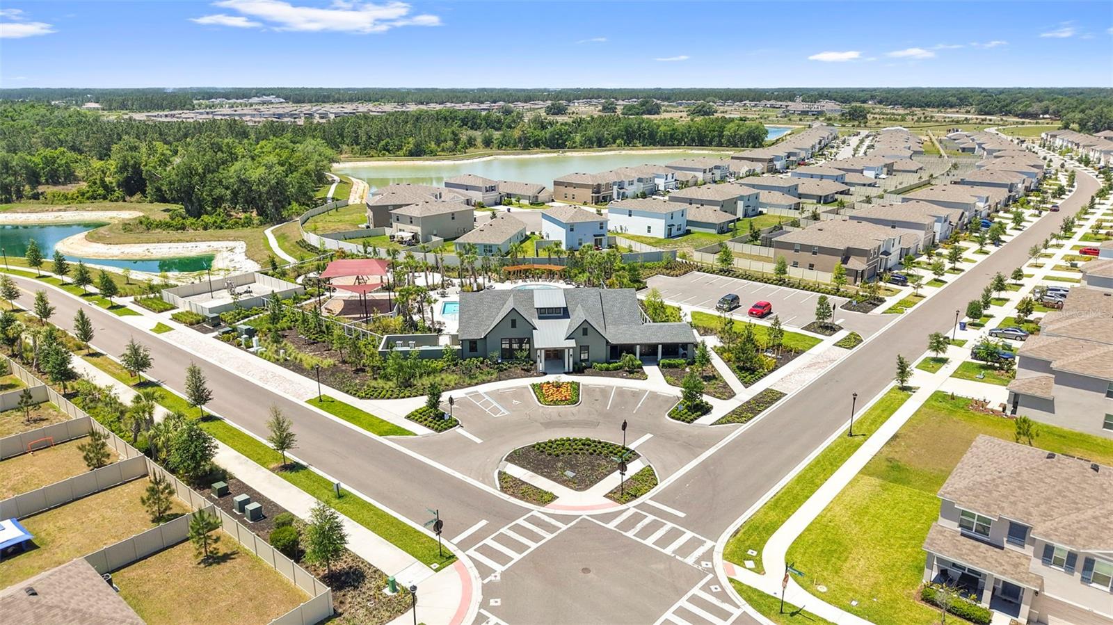 35724 SUNFLOWER HILL DR, ZEPHYRHILLS, FL, 33541