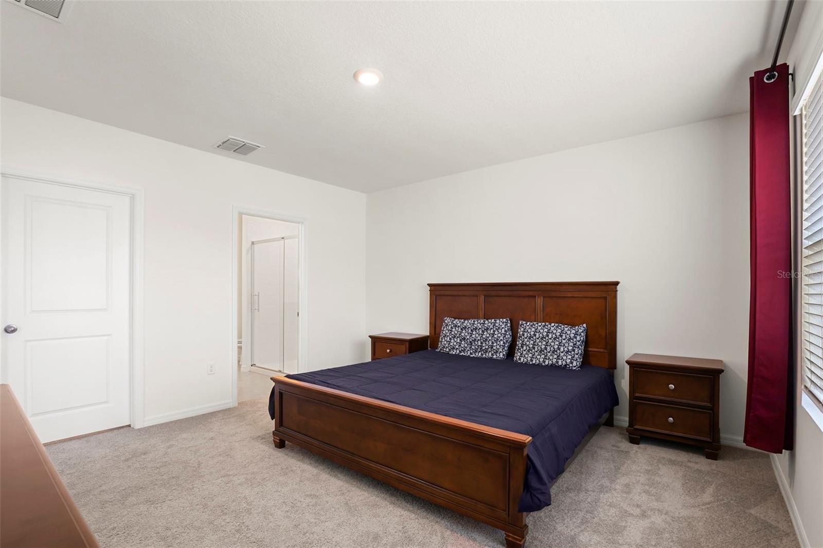 35724 SUNFLOWER HILL DR, ZEPHYRHILLS, FL, 33541