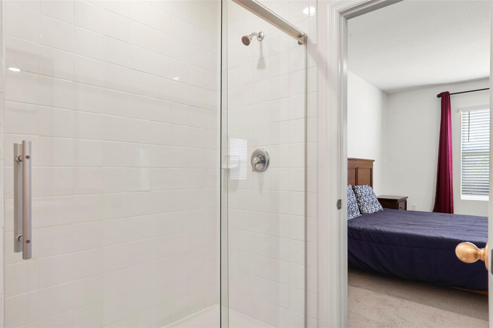 35724 SUNFLOWER HILL DR, ZEPHYRHILLS, FL, 33541