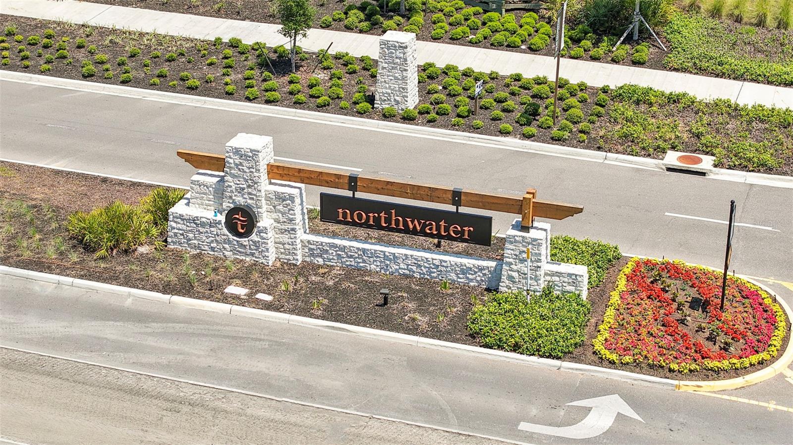 35724 SUNFLOWER HILL DR, ZEPHYRHILLS, FL, 33541