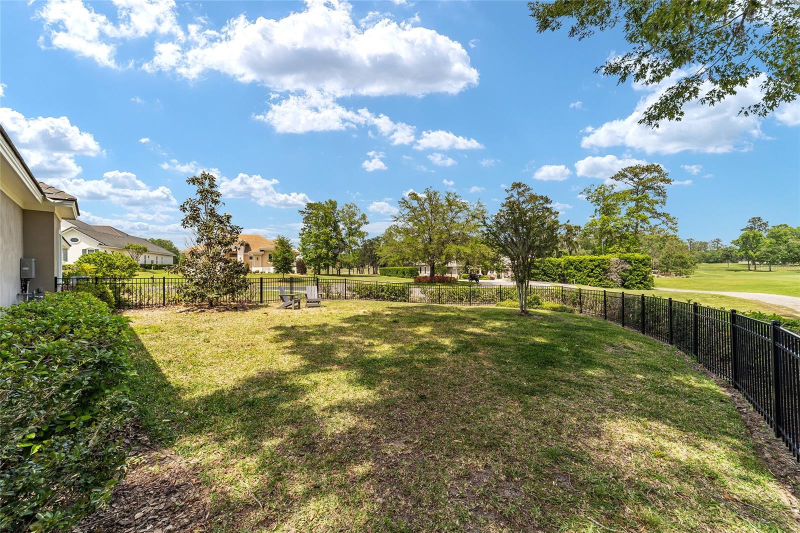 7554 NW 33RD PL, OCALA, FL, 34482