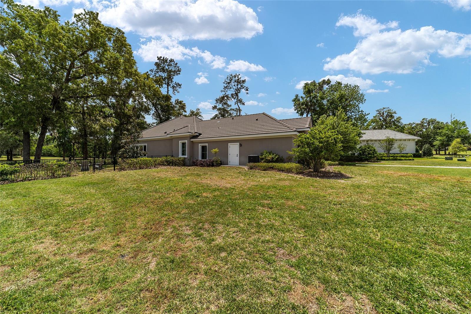 7554 NW 33RD PL, OCALA, FL, 34482