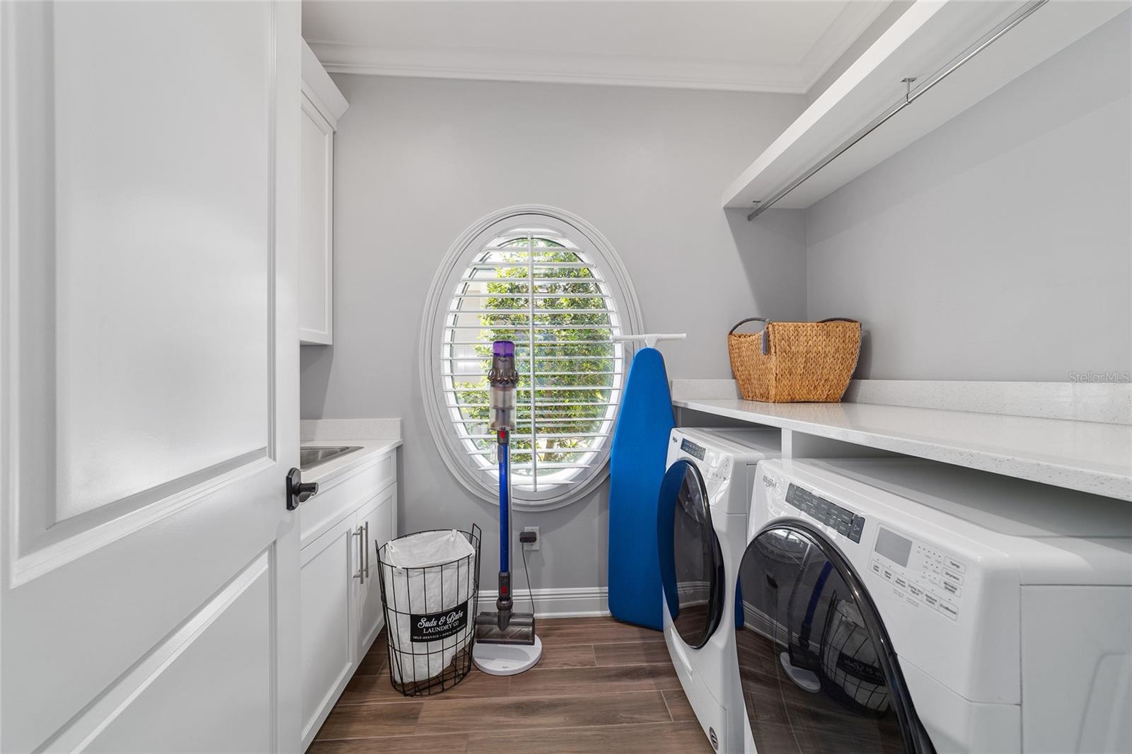 7554 NW 33RD PL, OCALA, FL, 34482