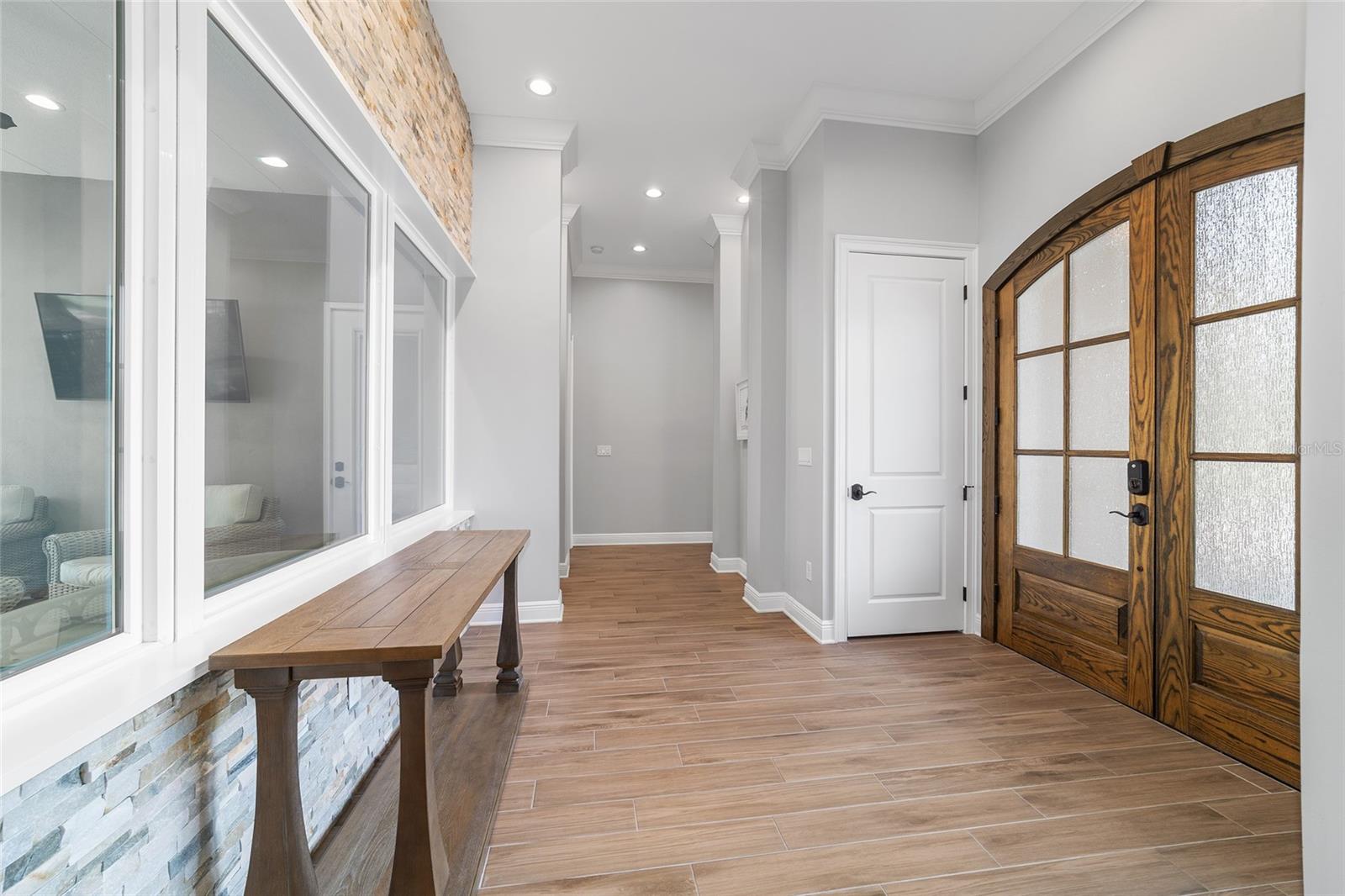 7554 NW 33RD PL, OCALA, FL, 34482