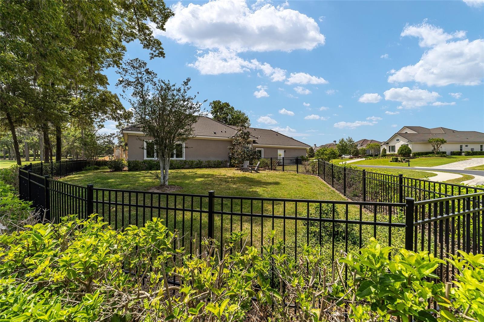 7554 NW 33RD PL, OCALA, FL, 34482