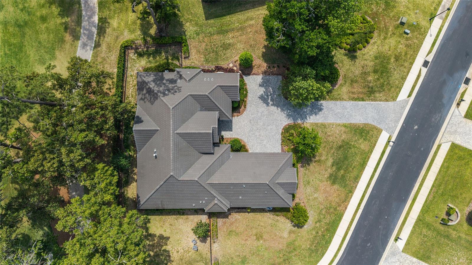 7554 NW 33RD PL, OCALA, FL, 34482