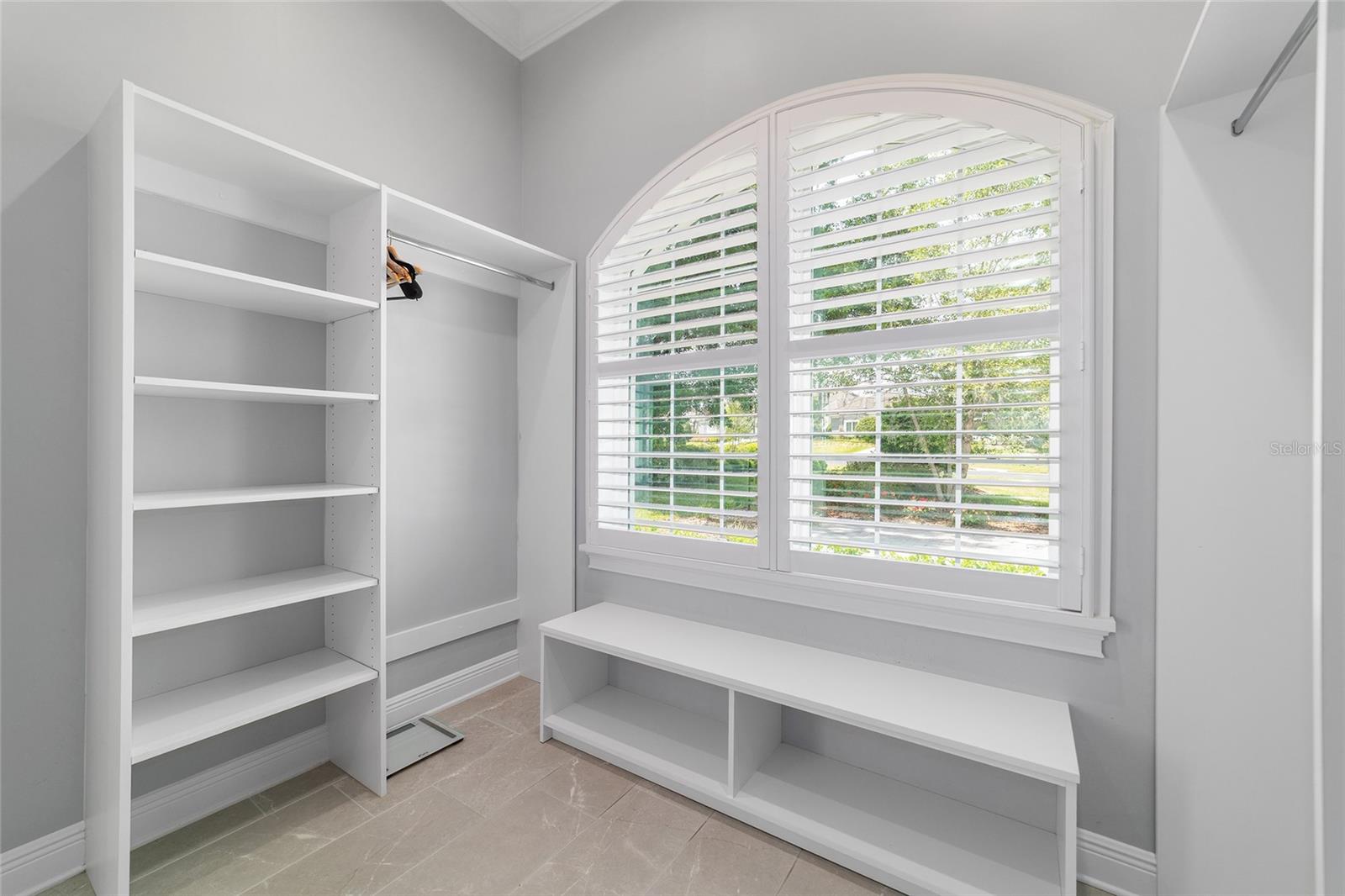 7554 NW 33RD PL, OCALA, FL, 34482