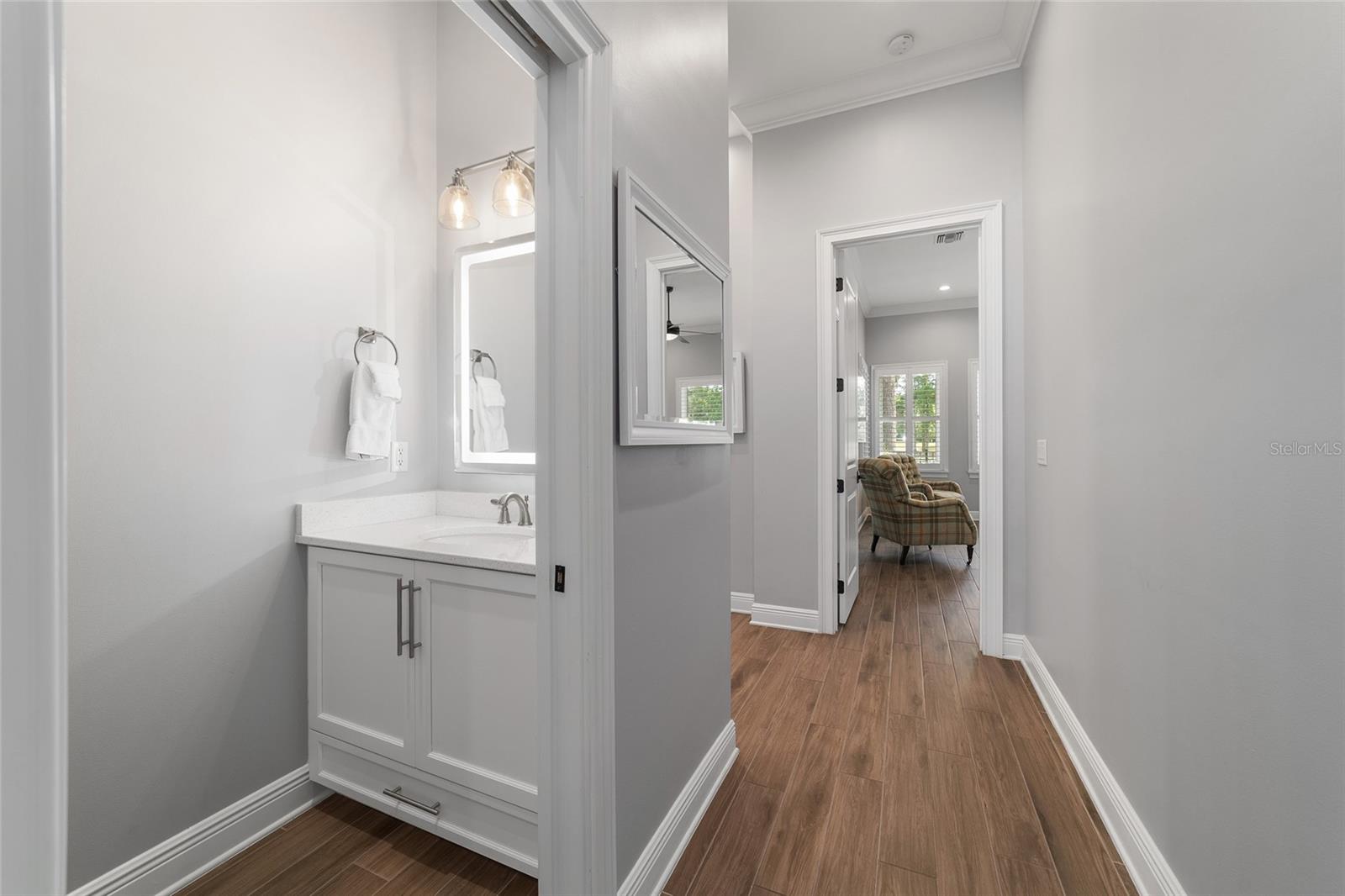 7554 NW 33RD PL, OCALA, FL, 34482