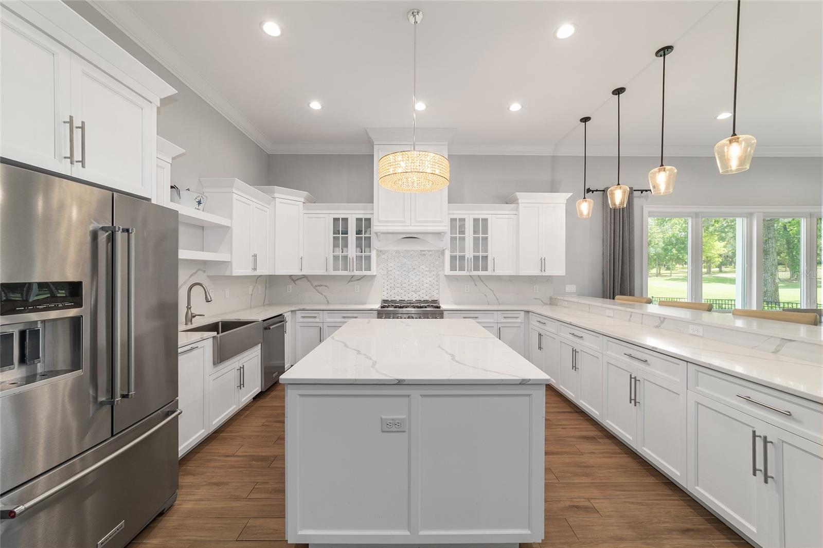 7554 NW 33RD PL, OCALA, FL, 34482