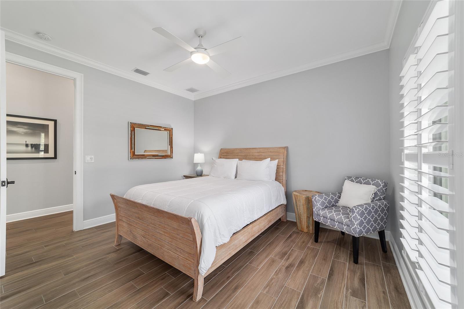 7554 NW 33RD PL, OCALA, FL, 34482