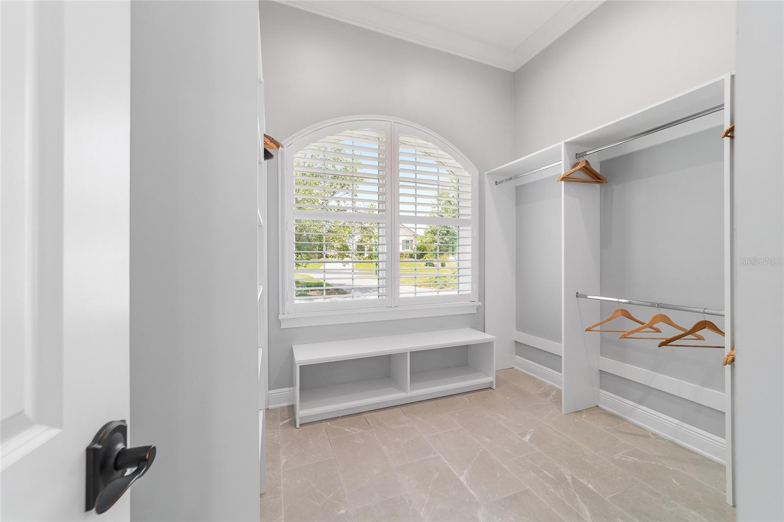 7554 NW 33RD PL, OCALA, FL, 34482