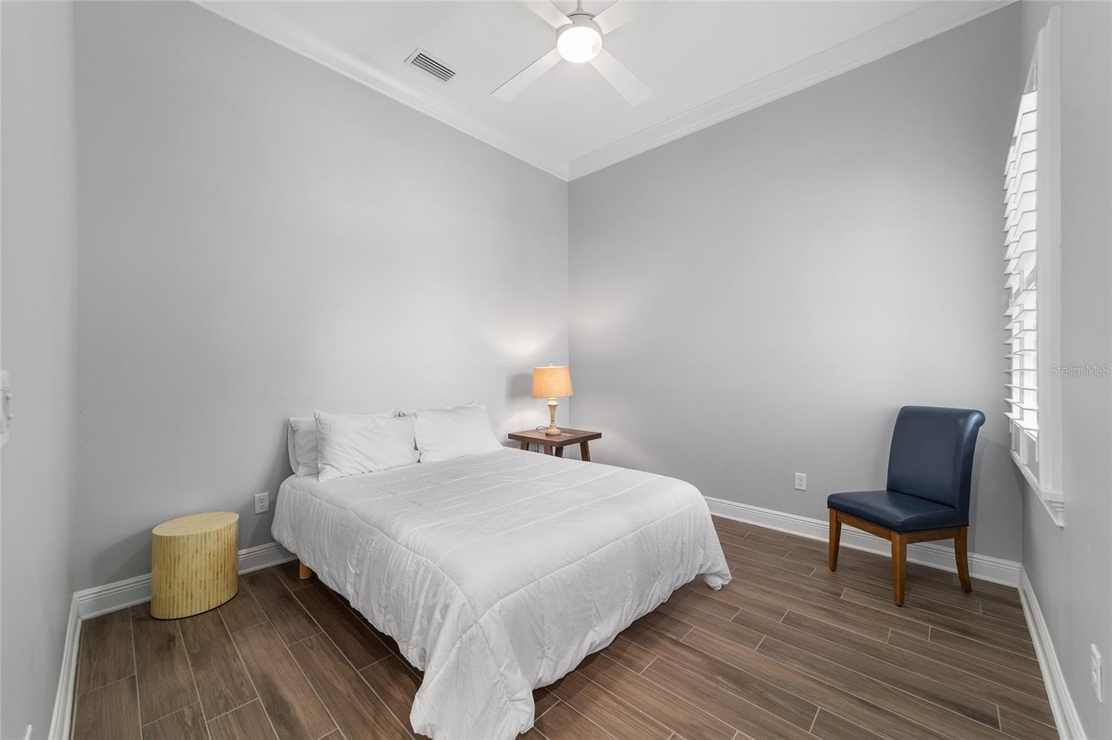 7554 NW 33RD PL, OCALA, FL, 34482