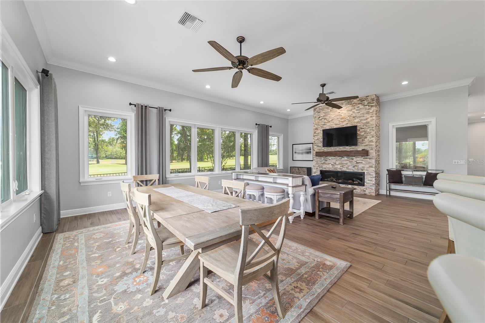 7554 NW 33RD PL, OCALA, FL, 34482