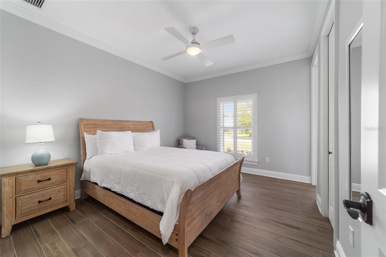 7554 NW 33RD PL, OCALA, FL, 34482