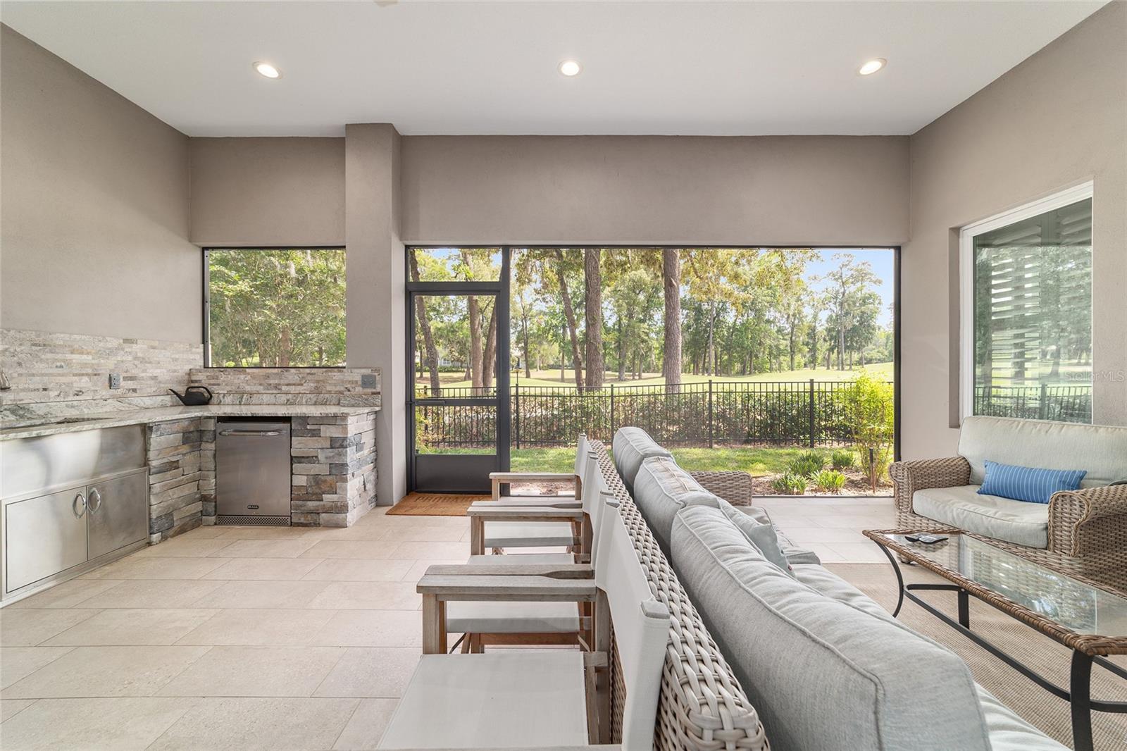 7554 NW 33RD PL, OCALA, FL, 34482