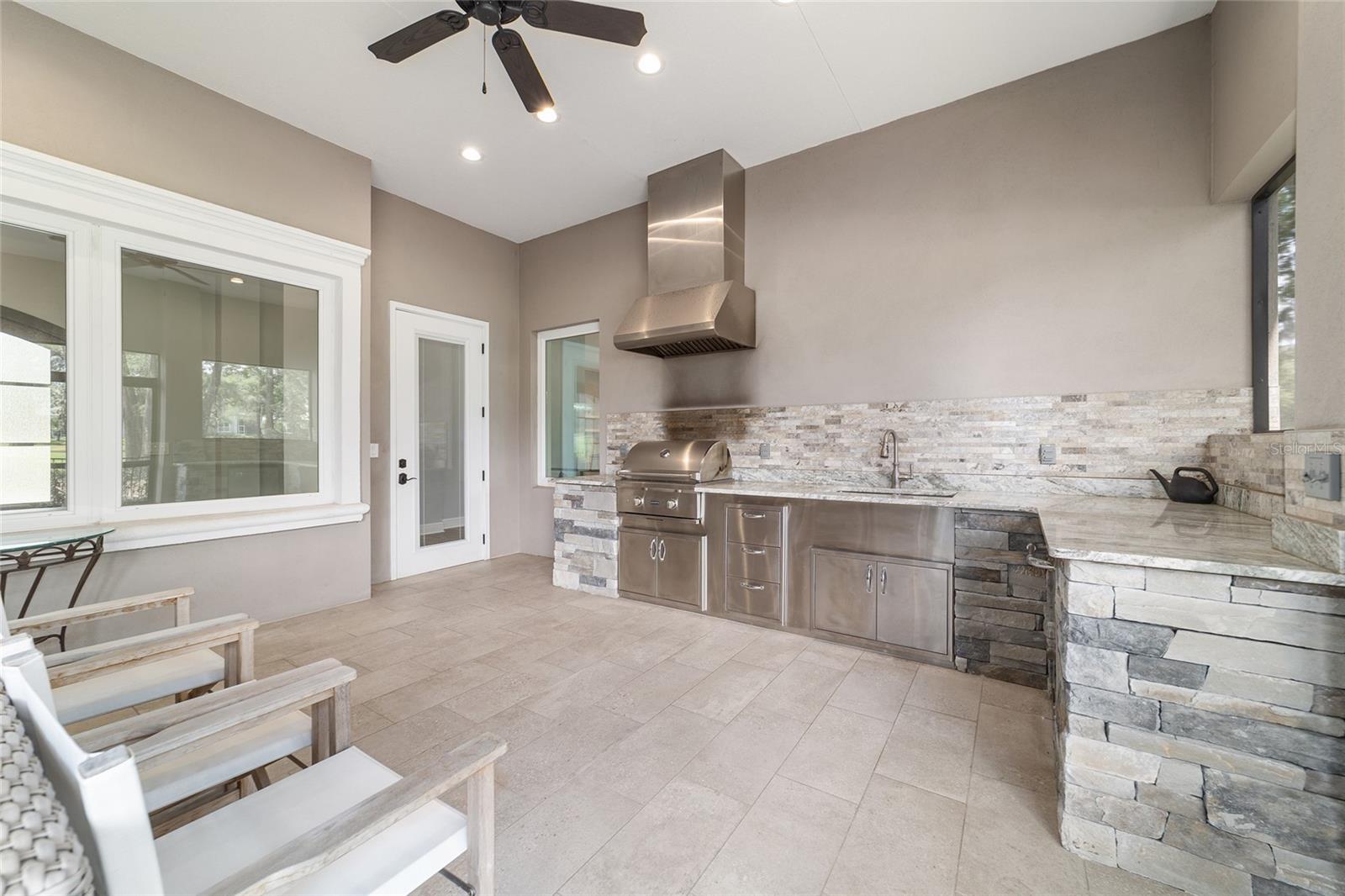 7554 NW 33RD PL, OCALA, FL, 34482