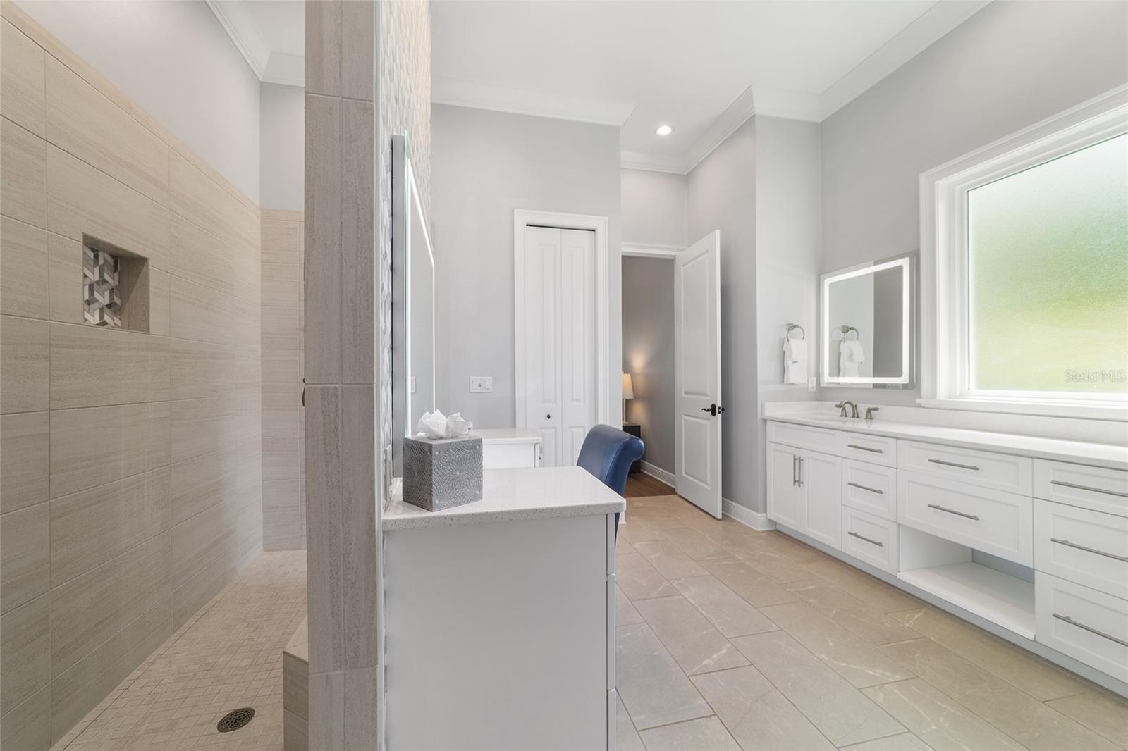 7554 NW 33RD PL, OCALA, FL, 34482