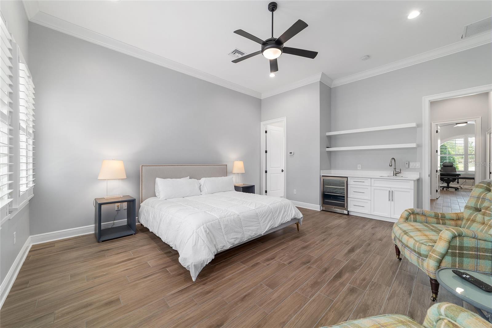 7554 NW 33RD PL, OCALA, FL, 34482