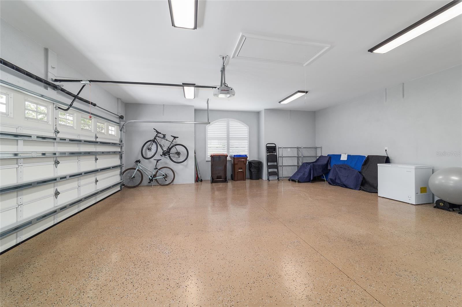 7554 NW 33RD PL, OCALA, FL, 34482