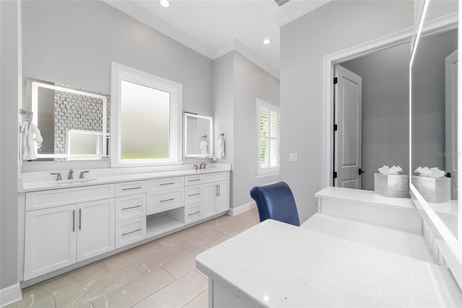 7554 NW 33RD PL, OCALA, FL, 34482