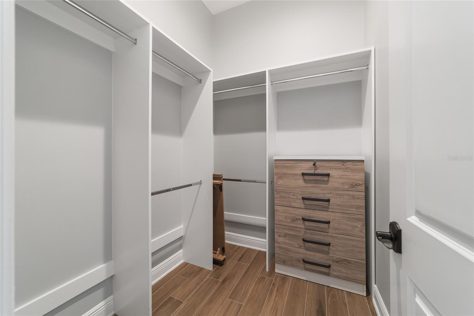 7554 NW 33RD PL, OCALA, FL, 34482