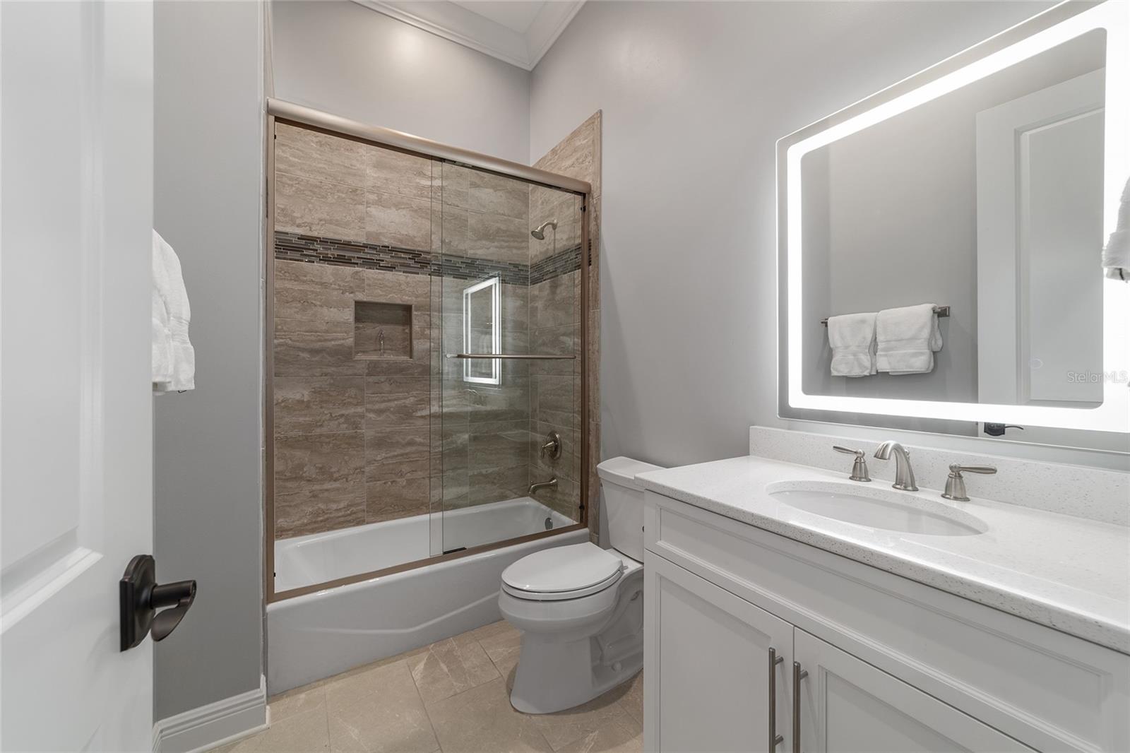 7554 NW 33RD PL, OCALA, FL, 34482