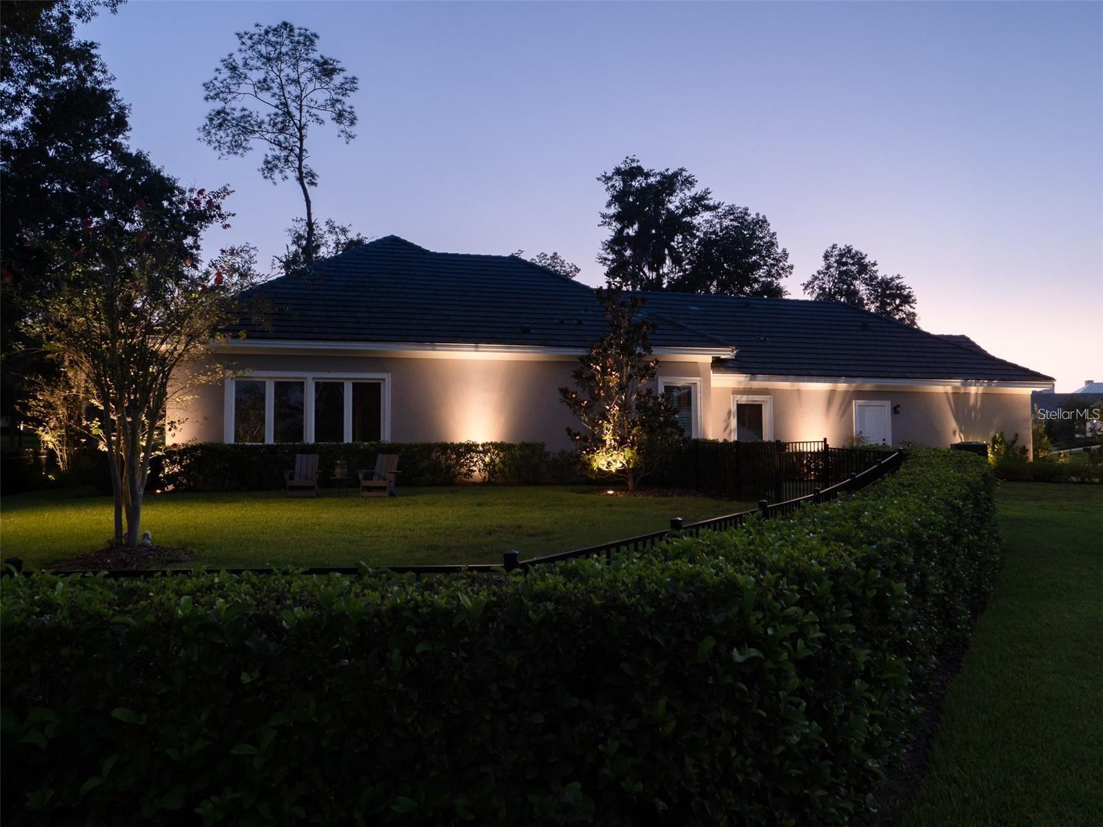 7554 NW 33RD PL, OCALA, FL, 34482