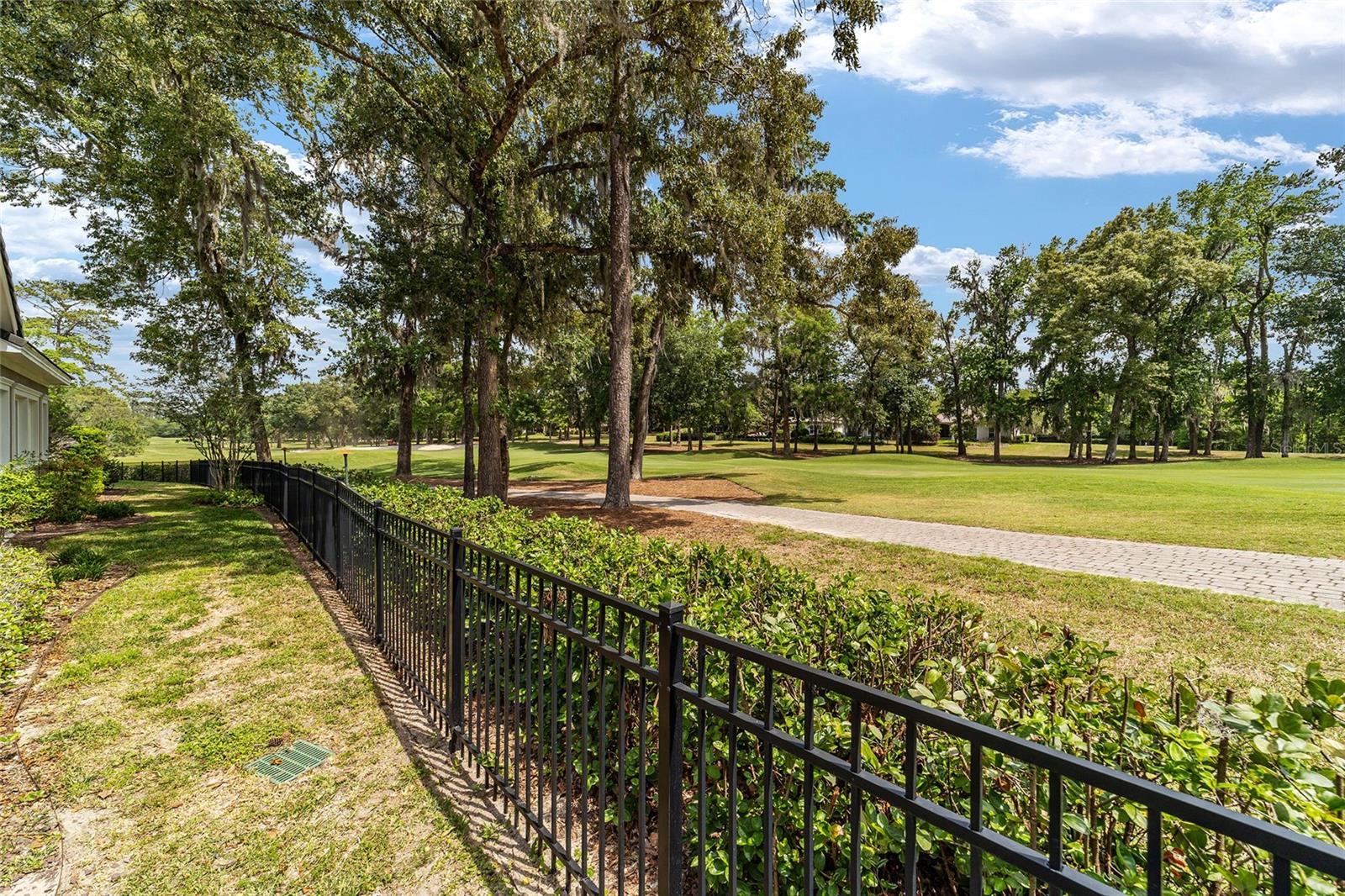 7554 NW 33RD PL, OCALA, FL, 34482