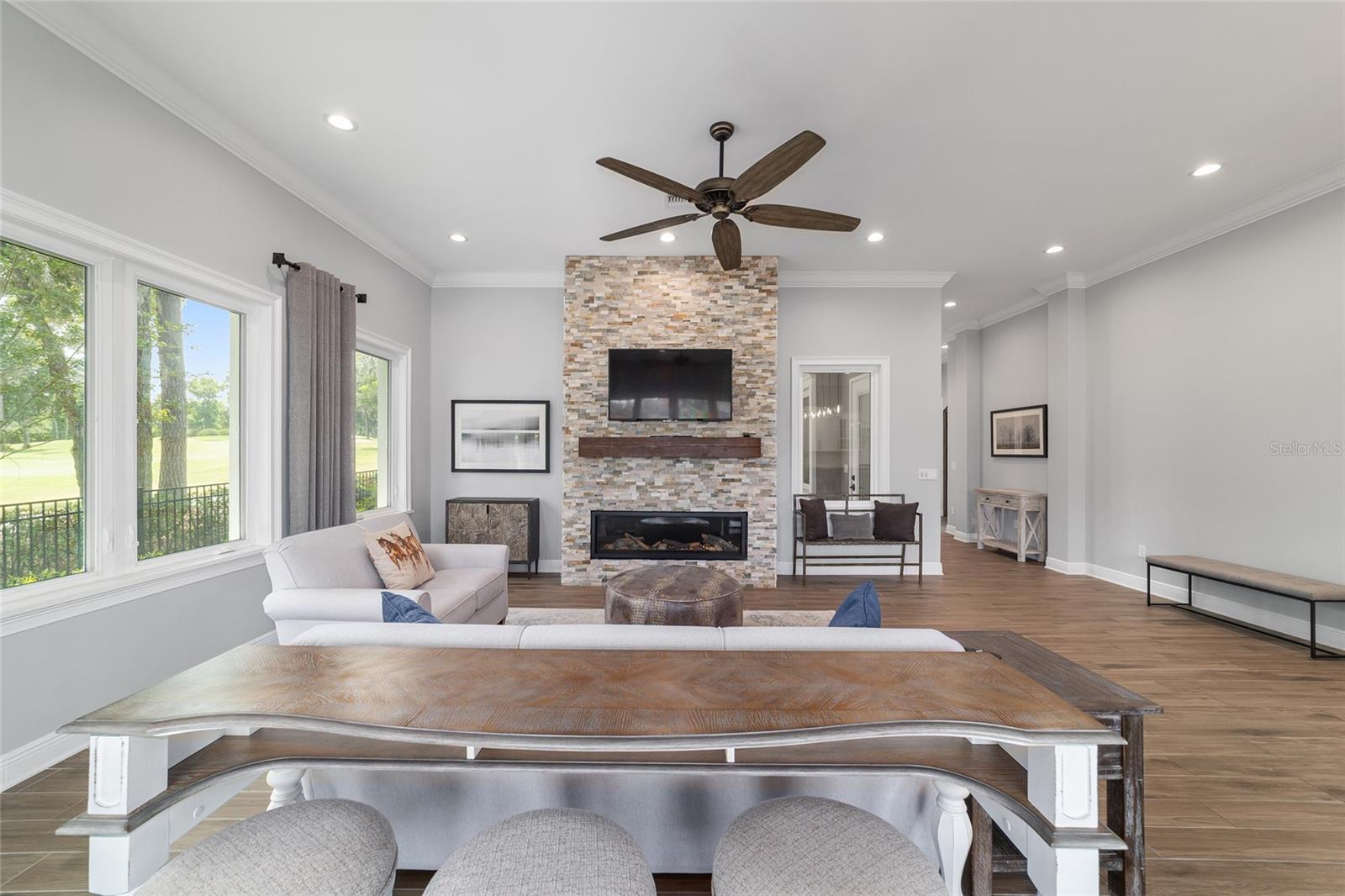 7554 NW 33RD PL, OCALA, FL, 34482