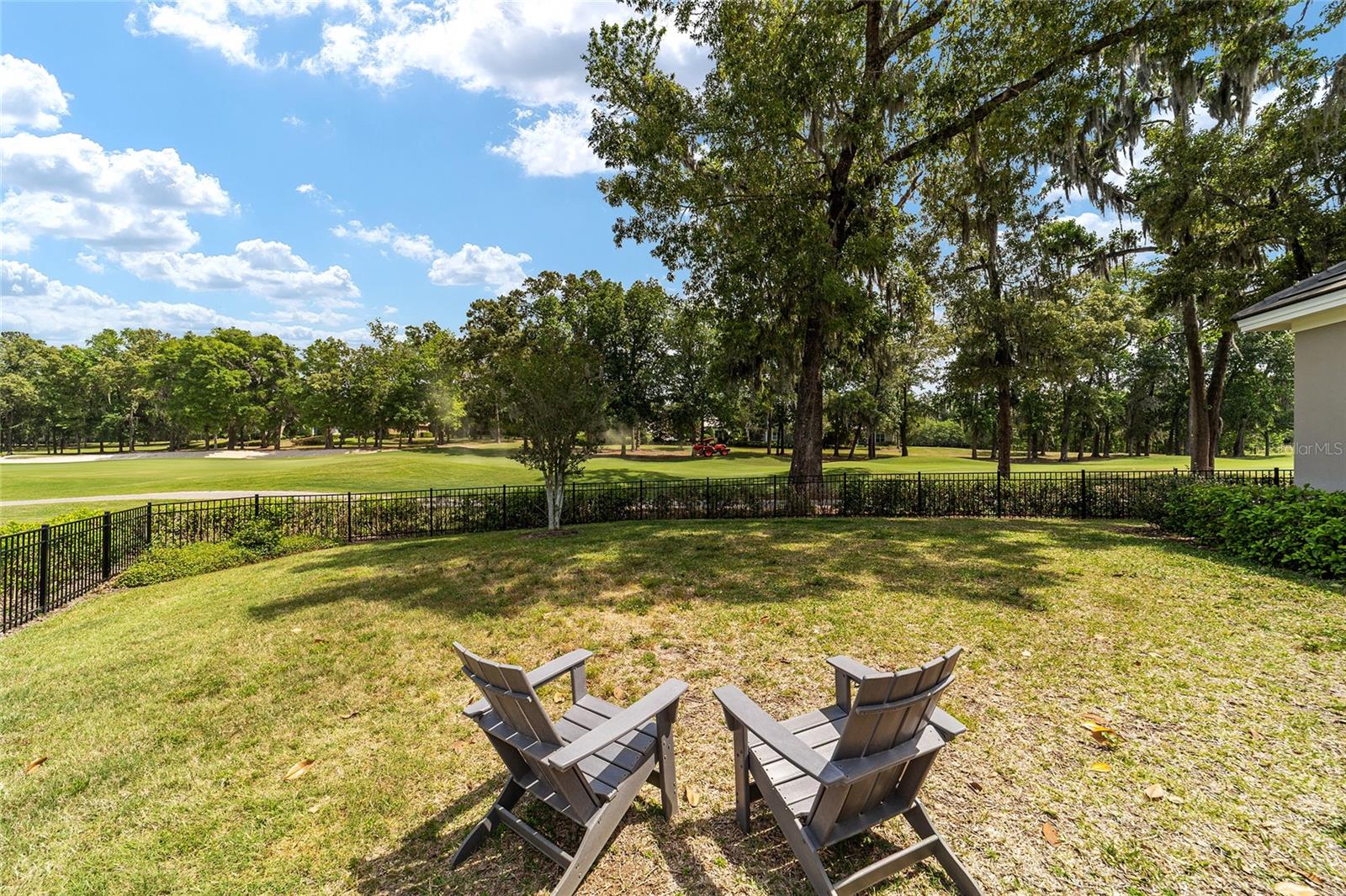 7554 NW 33RD PL, OCALA, FL, 34482