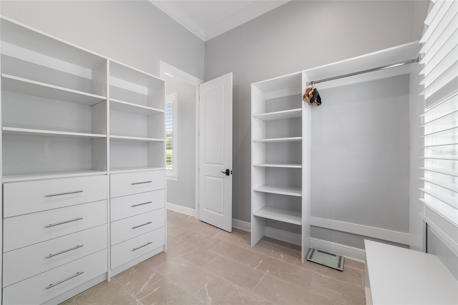 7554 NW 33RD PL, OCALA, FL, 34482