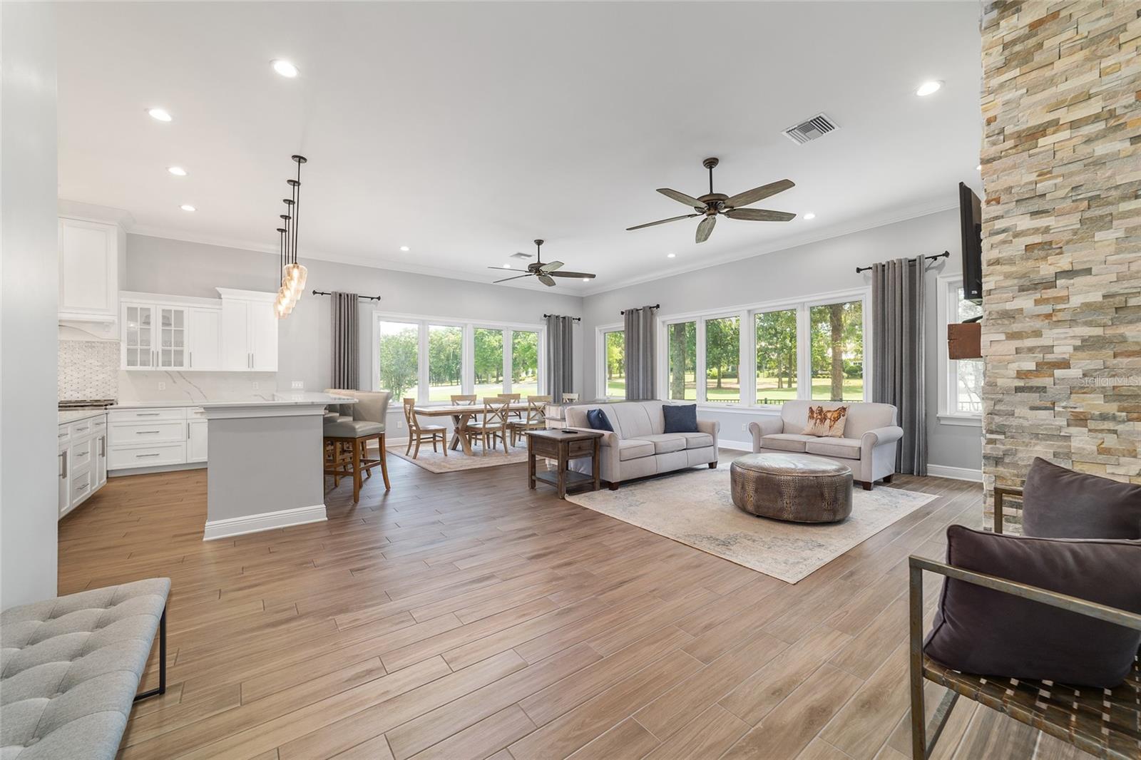 7554 NW 33RD PL, OCALA, FL, 34482