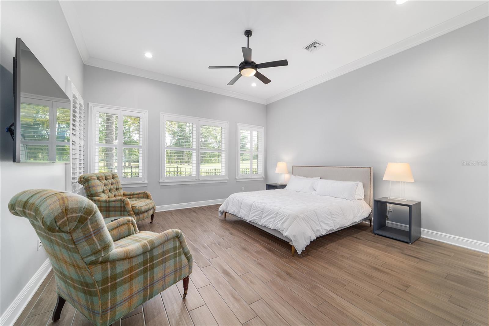 7554 NW 33RD PL, OCALA, FL, 34482