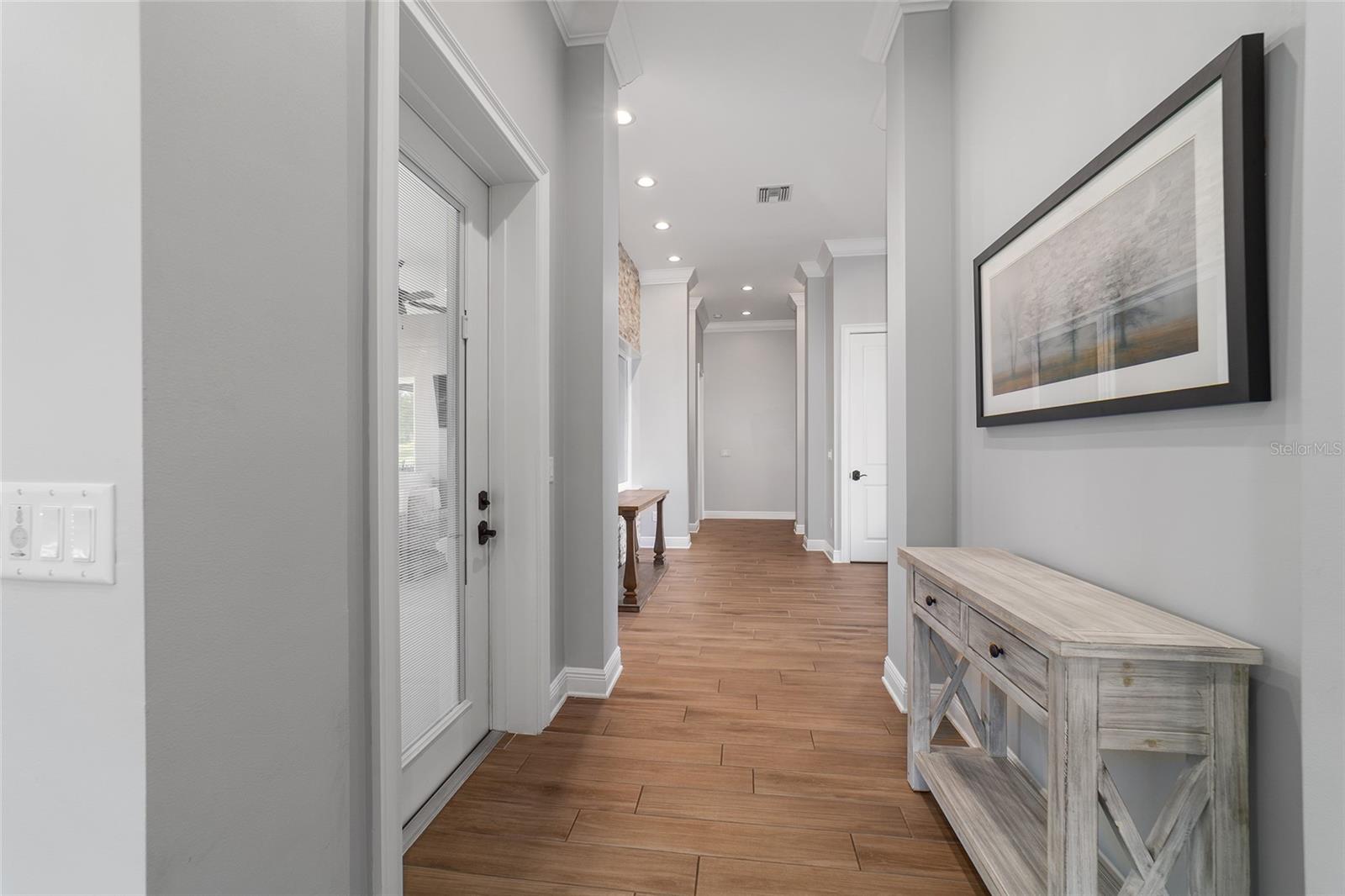 7554 NW 33RD PL, OCALA, FL, 34482