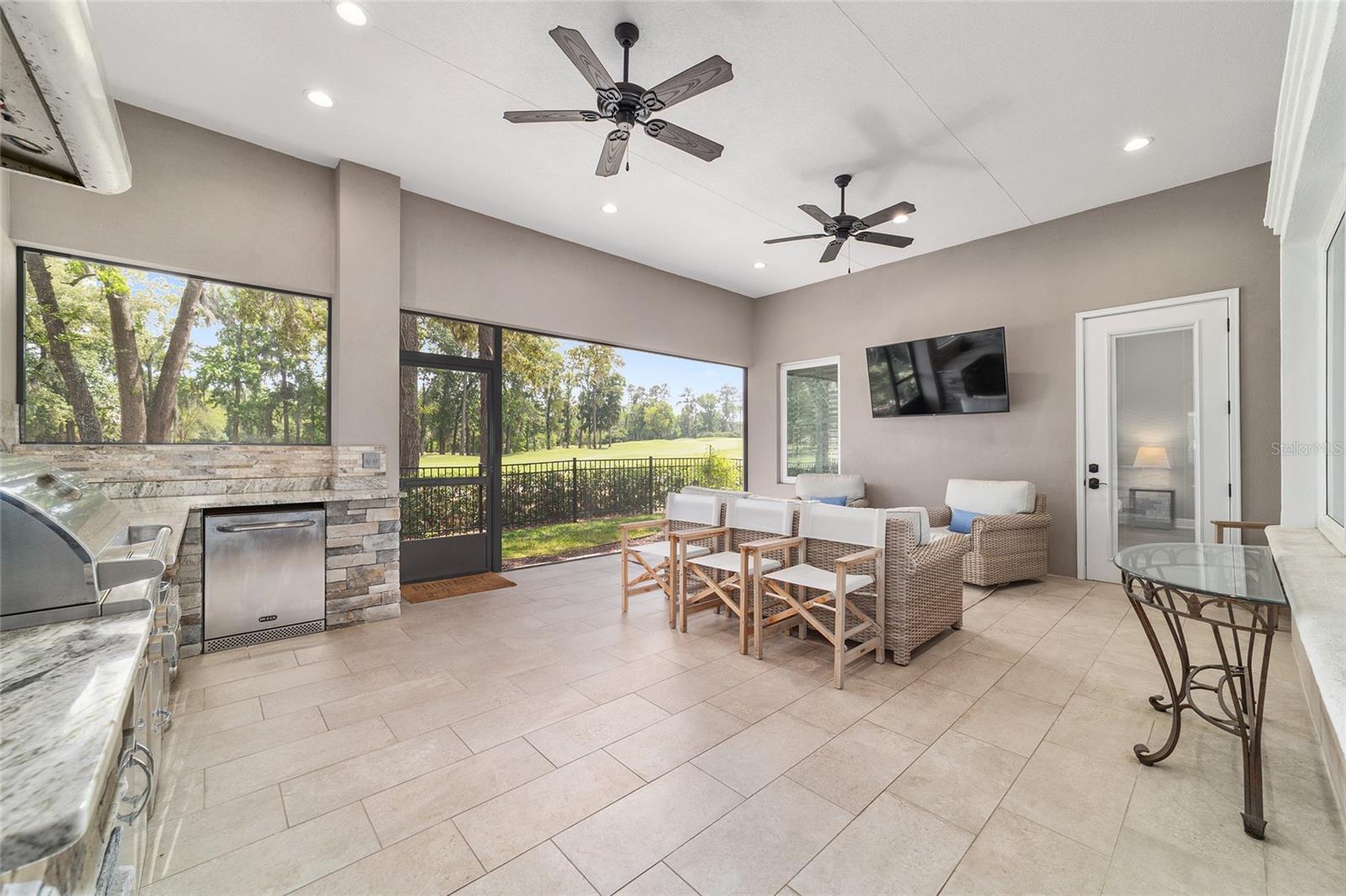 7554 NW 33RD PL, OCALA, FL, 34482