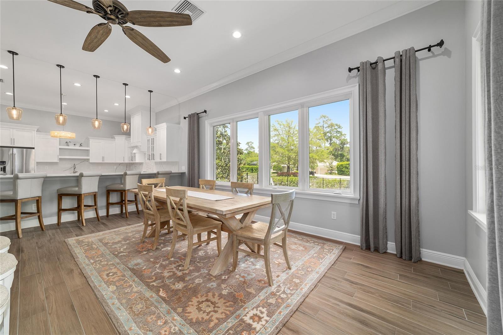 7554 NW 33RD PL, OCALA, FL, 34482