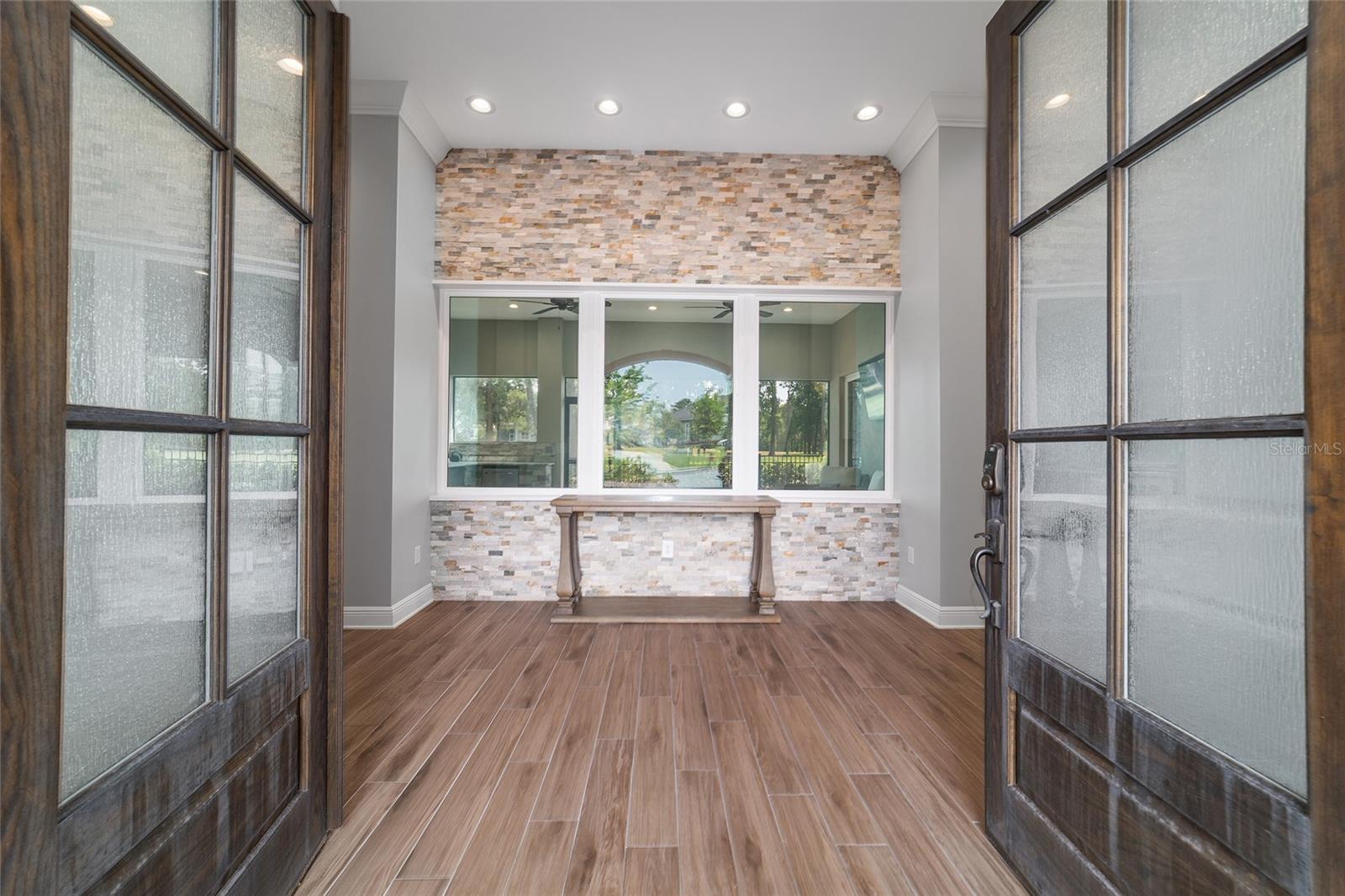 7554 NW 33RD PL, OCALA, FL, 34482