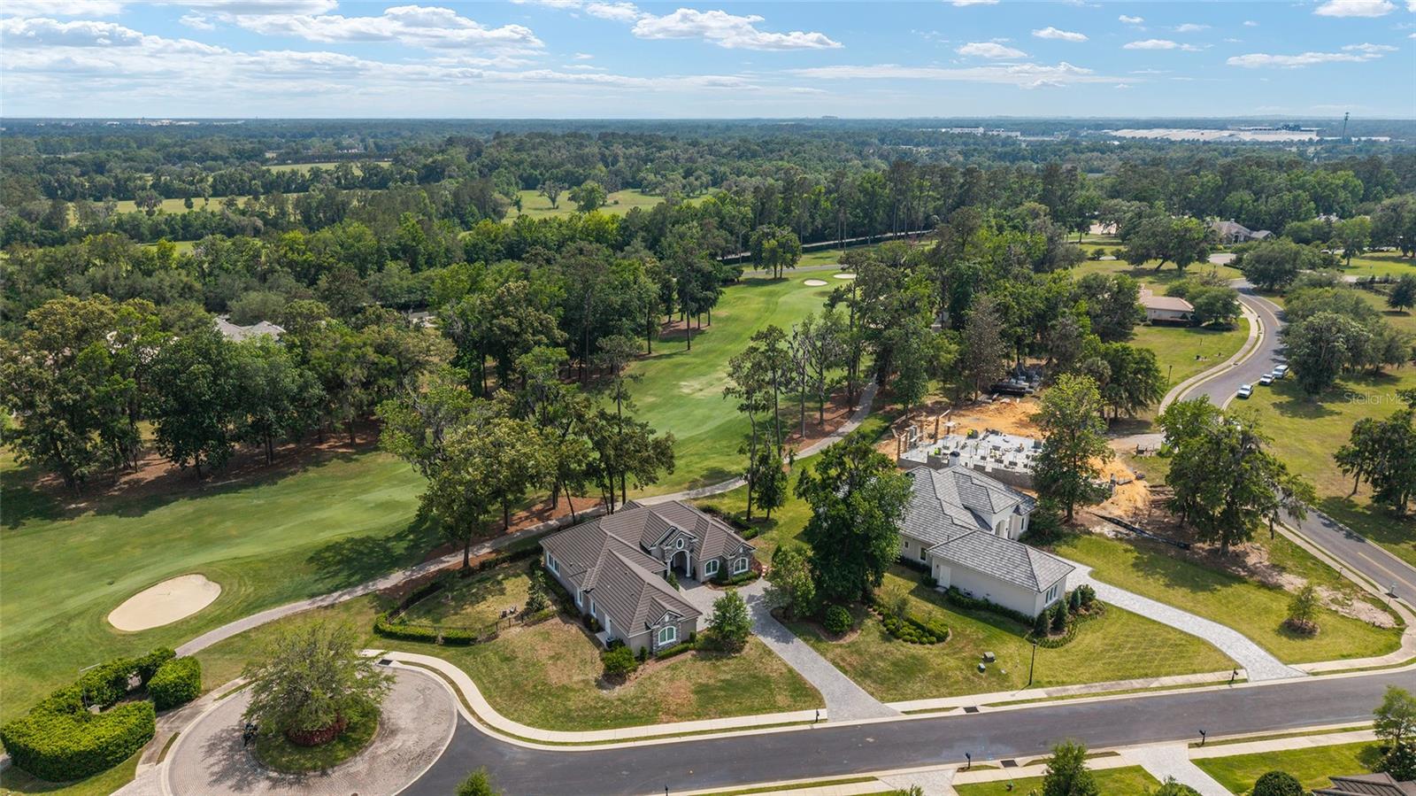 7554 NW 33RD PL, OCALA, FL, 34482