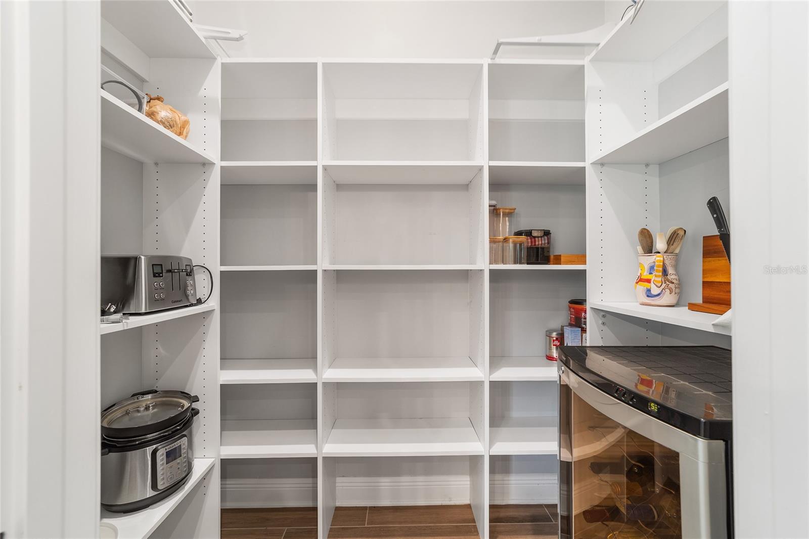 7554 NW 33RD PL, OCALA, FL, 34482