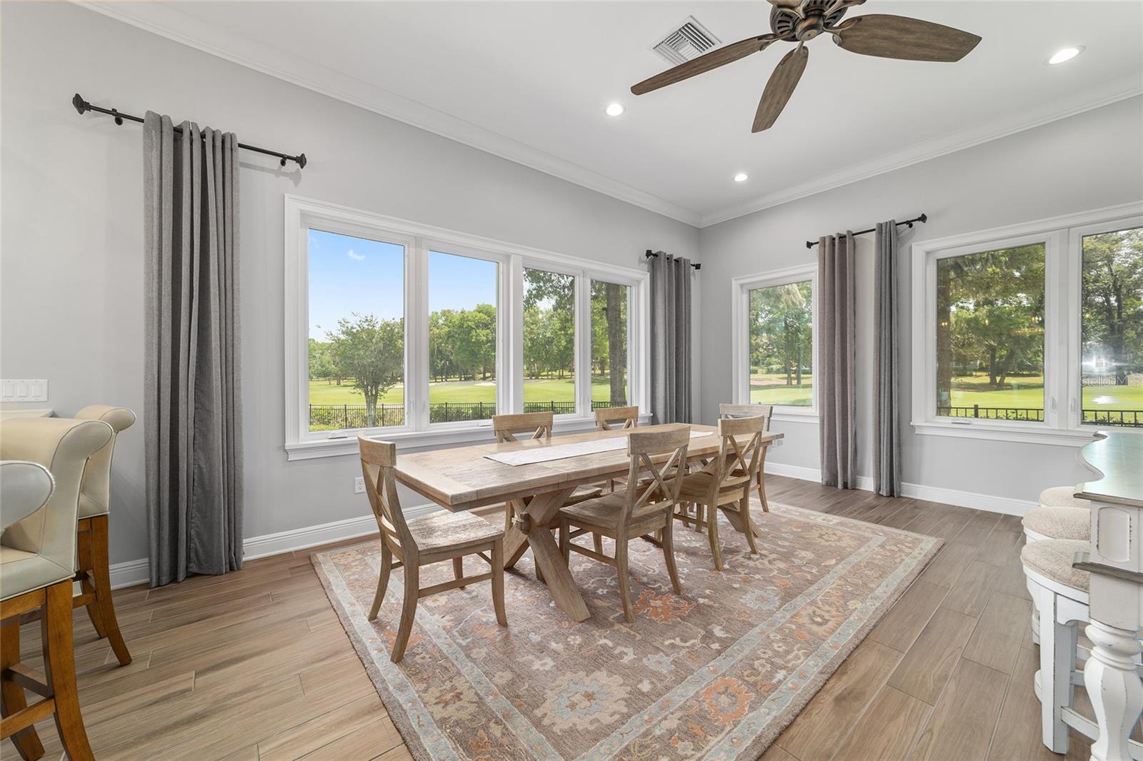 7554 NW 33RD PL, OCALA, FL, 34482