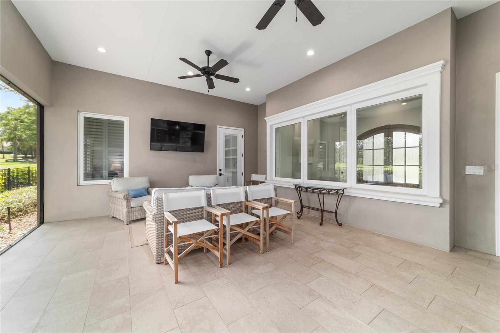 7554 NW 33RD PL, OCALA, FL, 34482