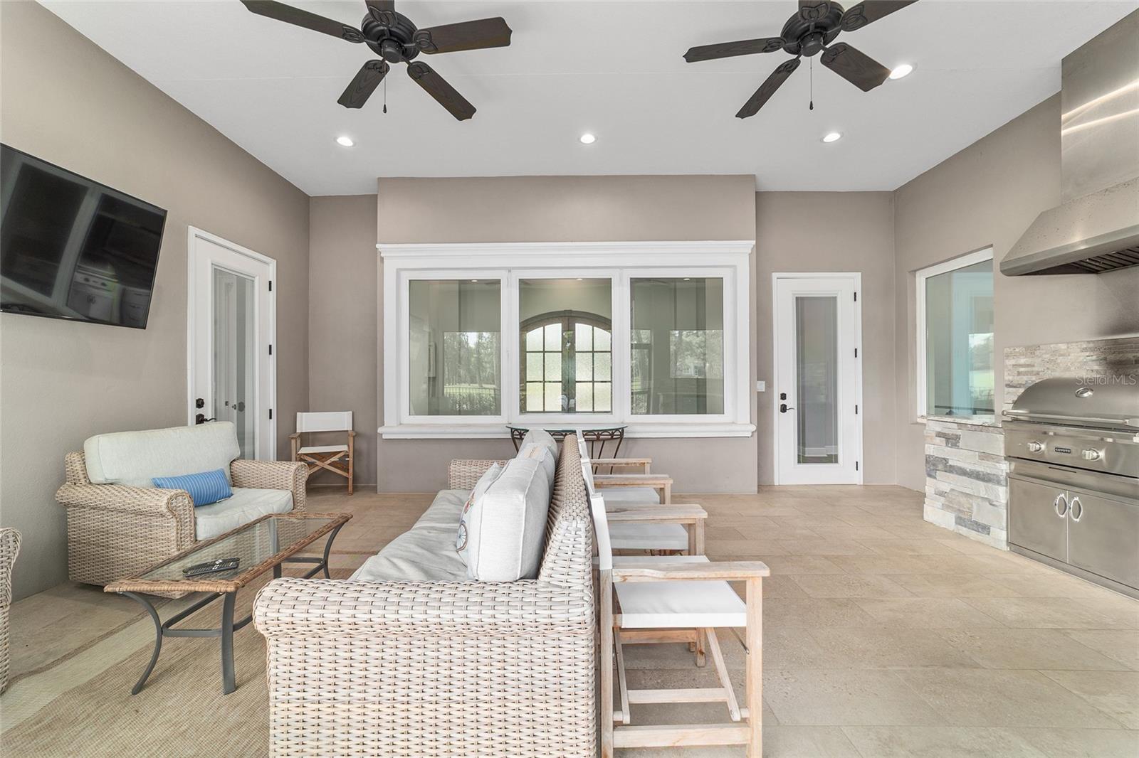 7554 NW 33RD PL, OCALA, FL, 34482