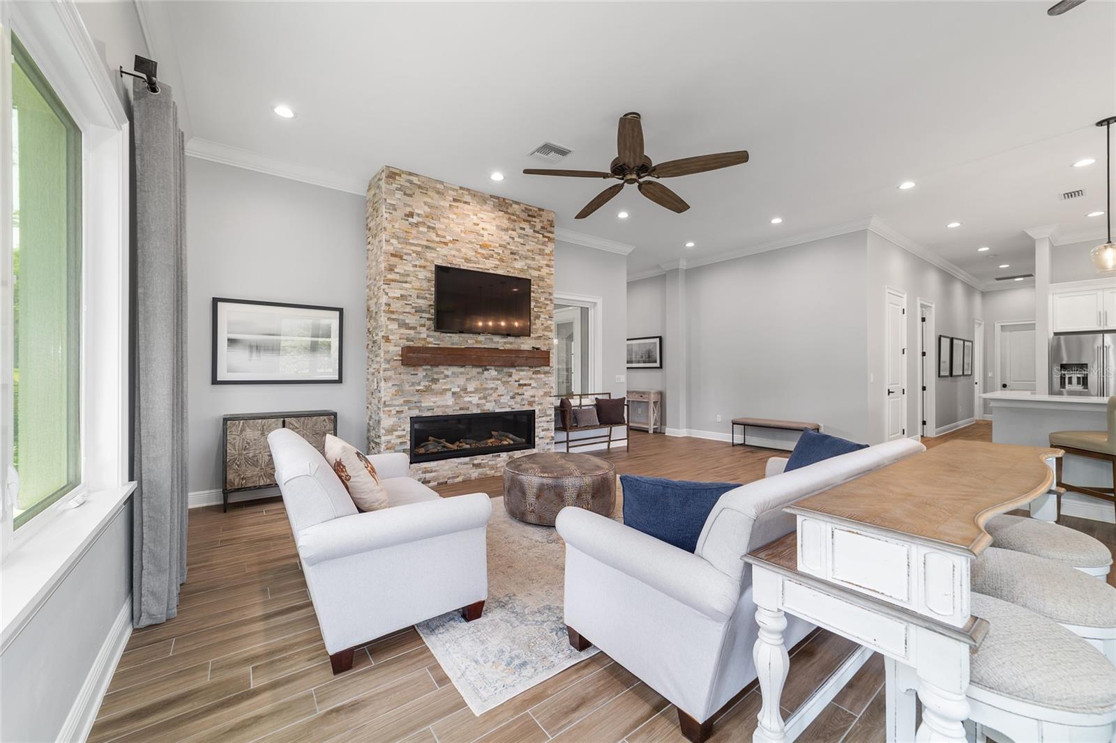 7554 NW 33RD PL, OCALA, FL, 34482