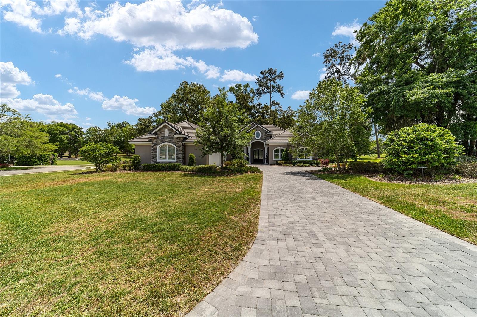 7554 NW 33RD PL, OCALA, FL, 34482