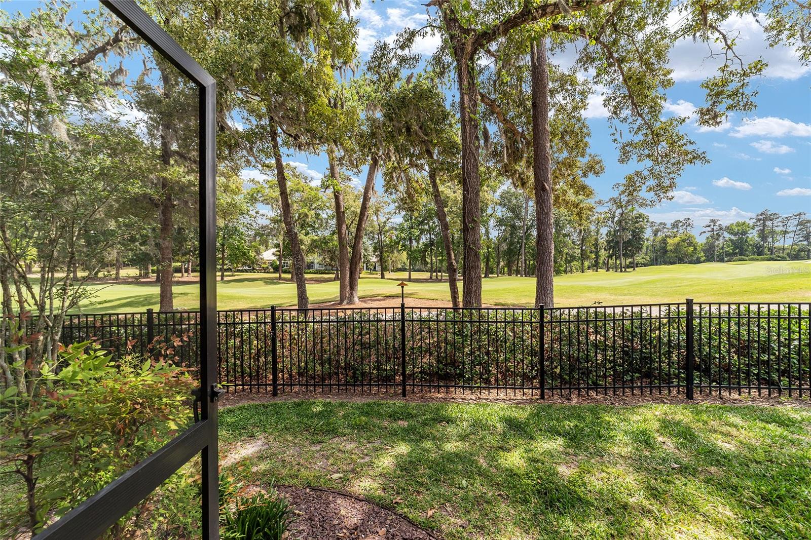 7554 NW 33RD PL, OCALA, FL, 34482