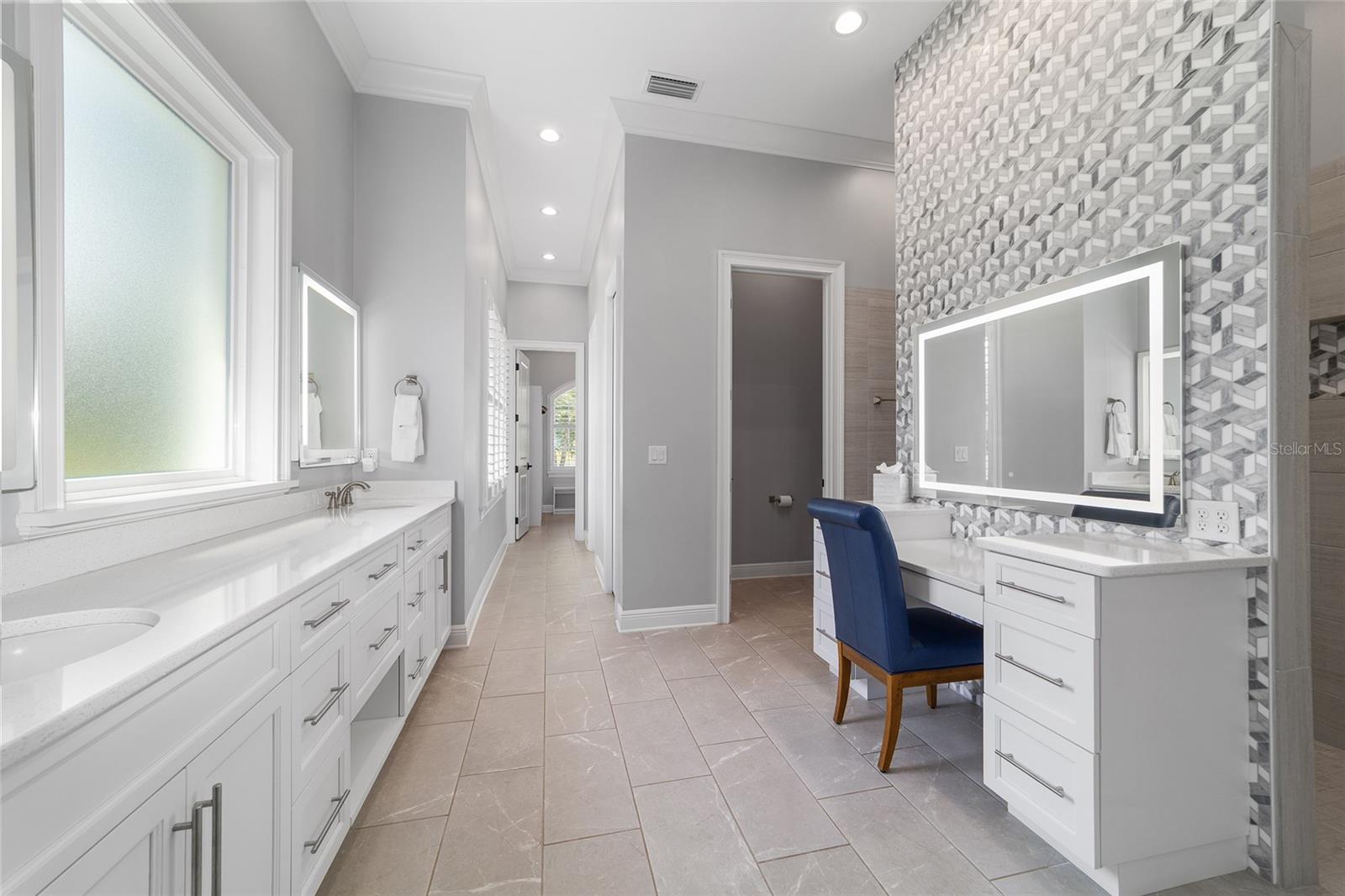 7554 NW 33RD PL, OCALA, FL, 34482