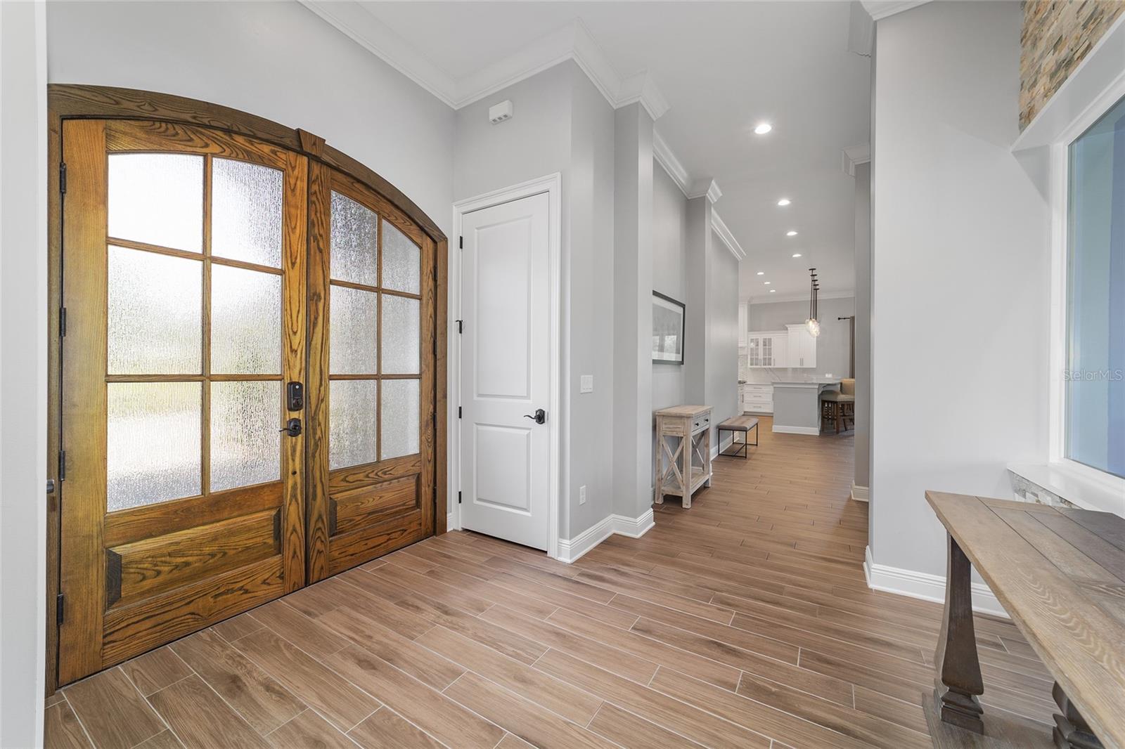 7554 NW 33RD PL, OCALA, FL, 34482