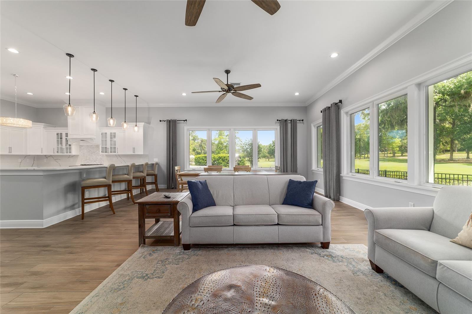 7554 NW 33RD PL, OCALA, FL, 34482